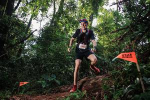 BIB: 5462, 
                            <button type="button" onclick="openModal(22631928)" class="btn btn-primary btn-sm float-right btn-popup" data-toggle="modal" data-target=".modal-high-quality">
                        <i class="fas fa-shopping-cart"></i> Add to Cart
                    </button>
                                            <button type="button" onclick="isThisMe(22631928, true)" class="btn btn-success btn-sm float-right btn-popup btn-isme hidden" data-toggle="tooltip" data-placement="bottom" title="นี่คือรูปของคุณใช่ไหม คลิกที่นี่เพื่อเอาเข้าอัลบั้ม">
                        <i class="fas fa-plus"></i> Add to album
                    </button>
                    <button type="button" onclick="isThisMe(22631928, false)" class="btn btn-warning btn-sm float-right btn-popup btn-isnotme hidden">
                        <i class="fas fa-ban"></i> Remove from album
                    </button>